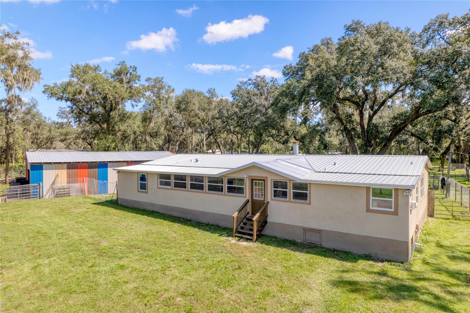 Details for 2643 Valrico Road, SEFFNER, FL 33584