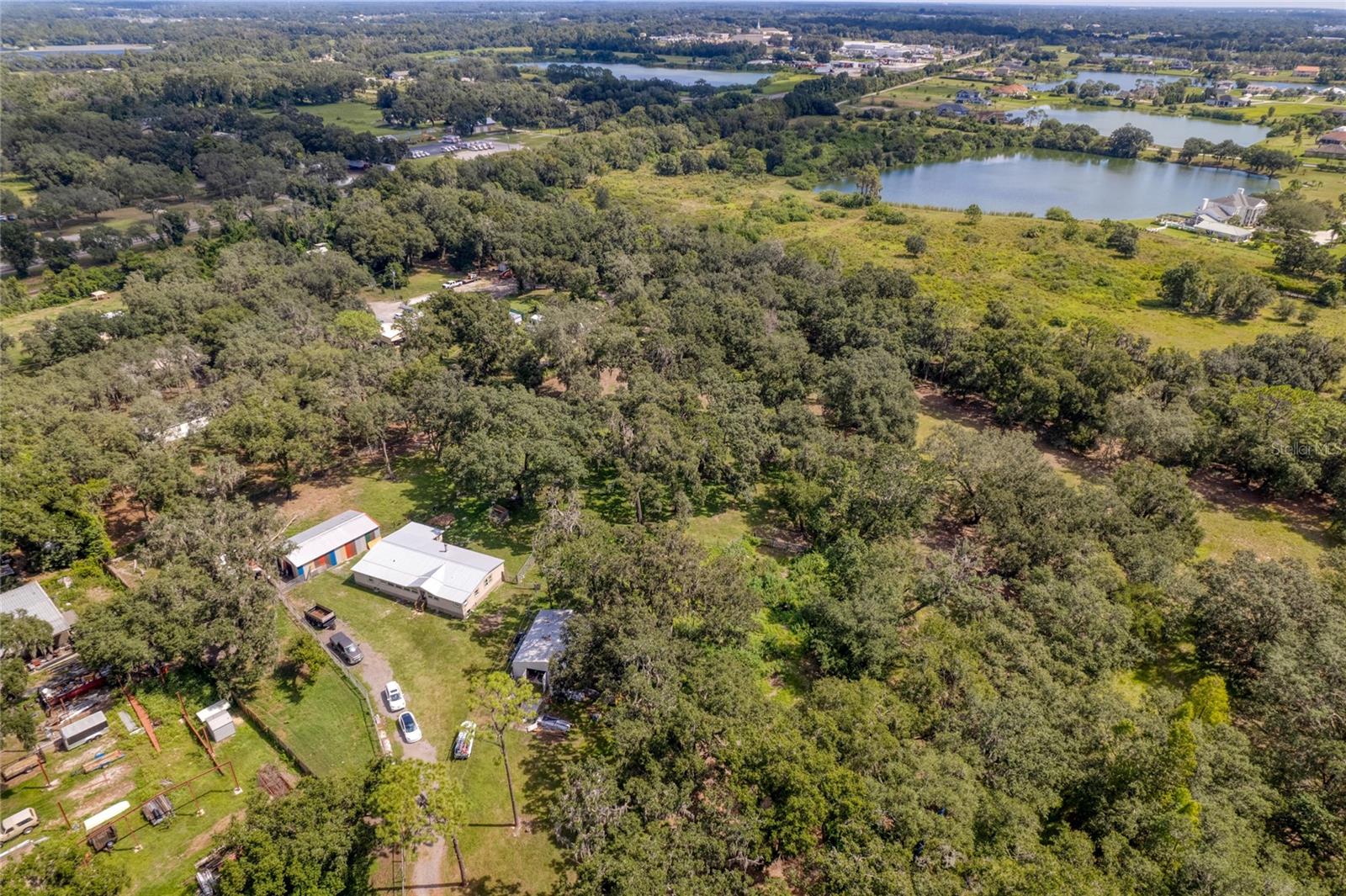 Image 8 of 77 For 2643 Valrico Road