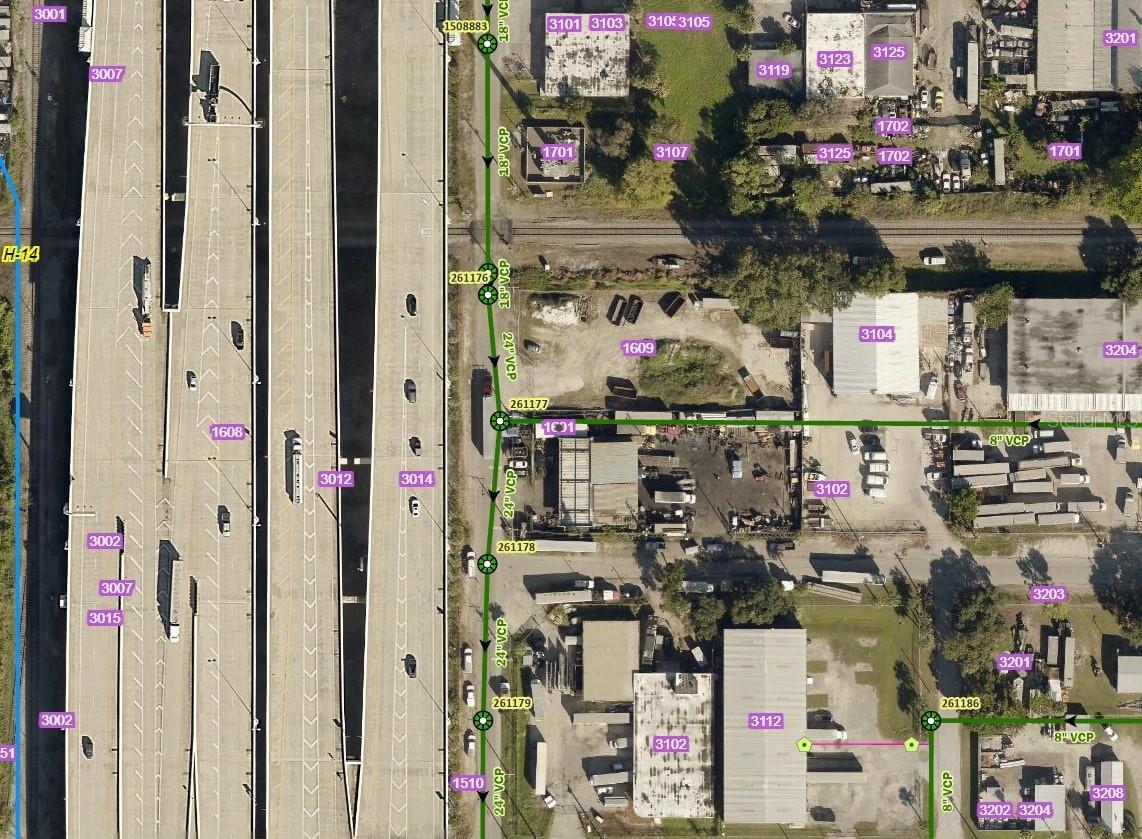 Listing photo id 8 for Address Not Provided