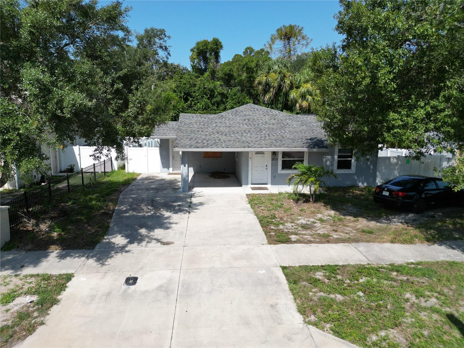 Details for 3013 Manhattan Avenue, TAMPA, FL 33629