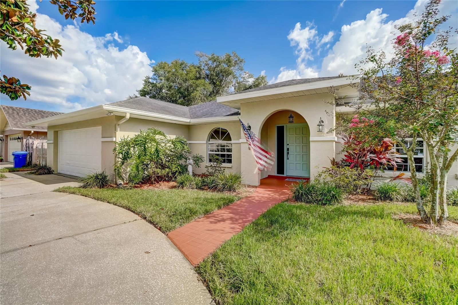 Details for 3124 Reseda Court, TAMPA, FL 33618