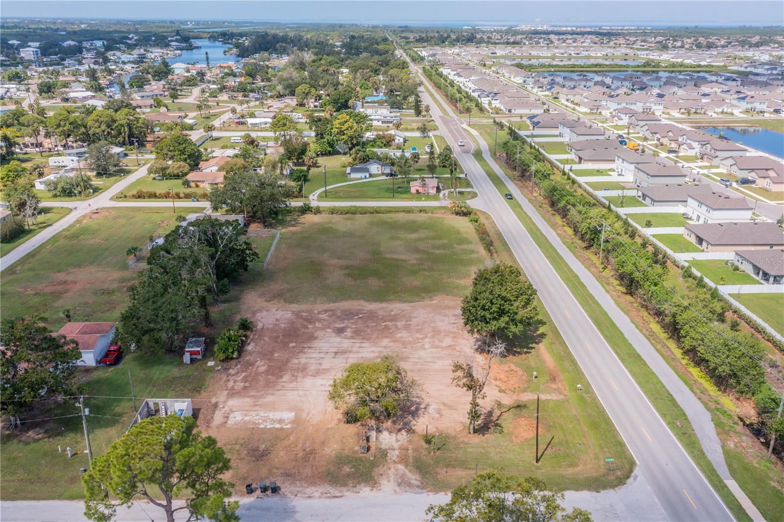 Details for 502 Shell Point Road, RUSKIN, FL 33570