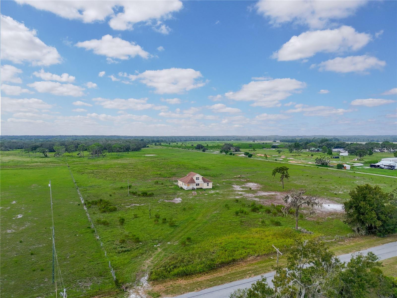 Image 6 of 32 For 16939 Owens Road