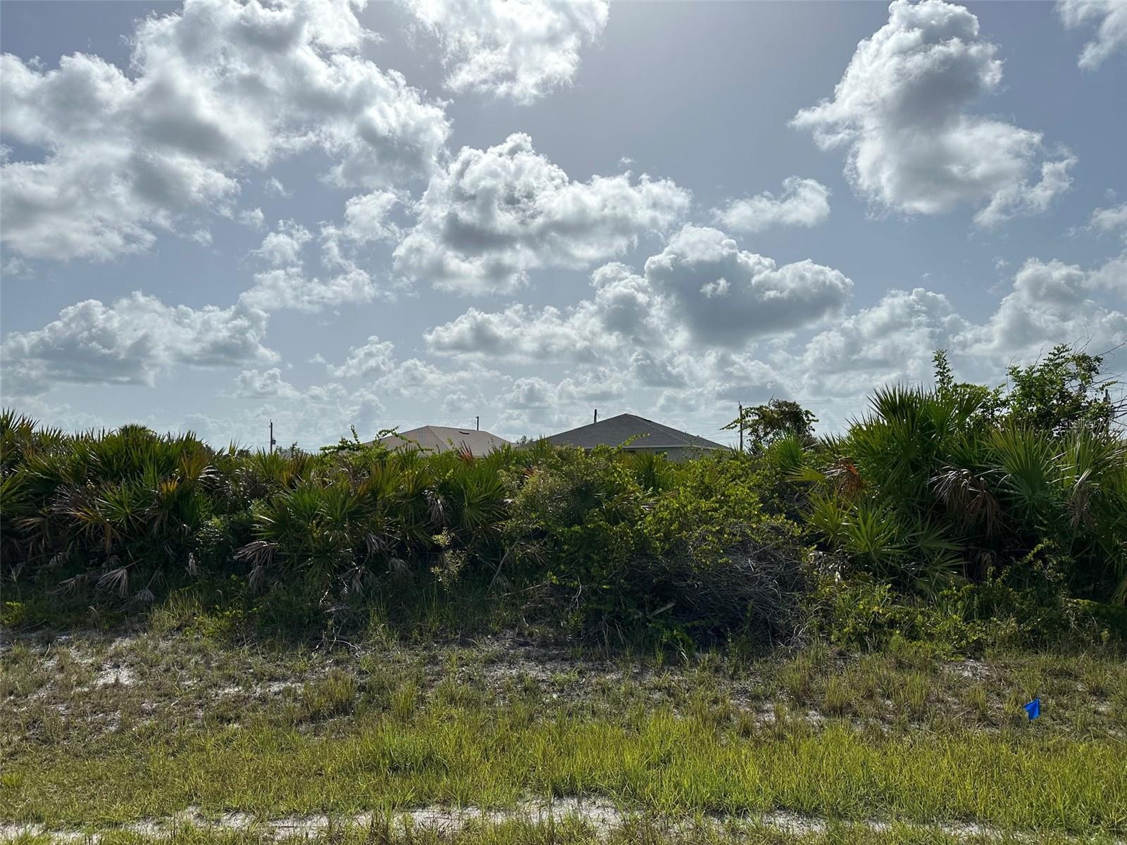 Details for 116 Lime Tree Park, ROTONDA WEST, FL 33947