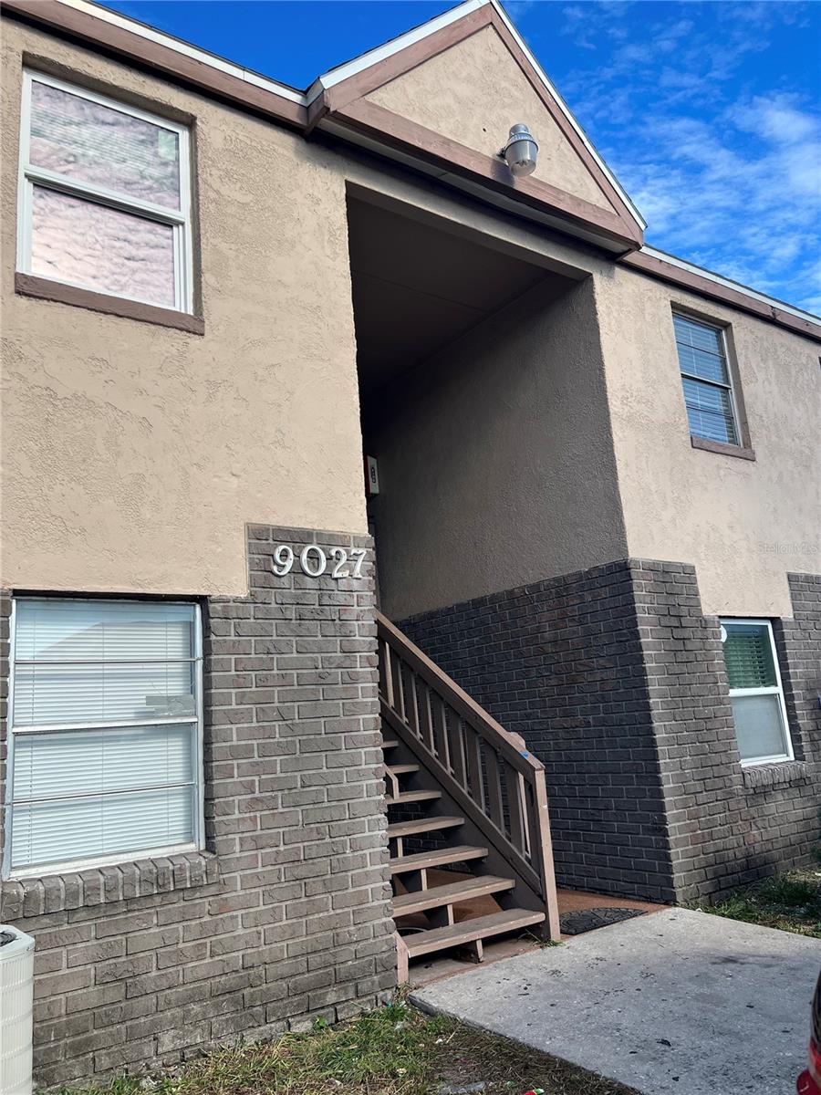 Details for 9027 Westchester Circle 118, TAMPA, FL 33604