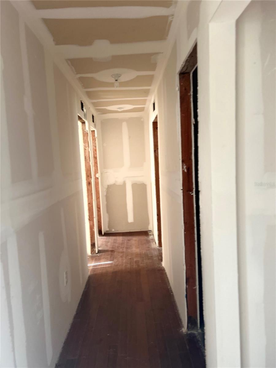 Image 5 of 10 For 9027 Westchester Circle 118