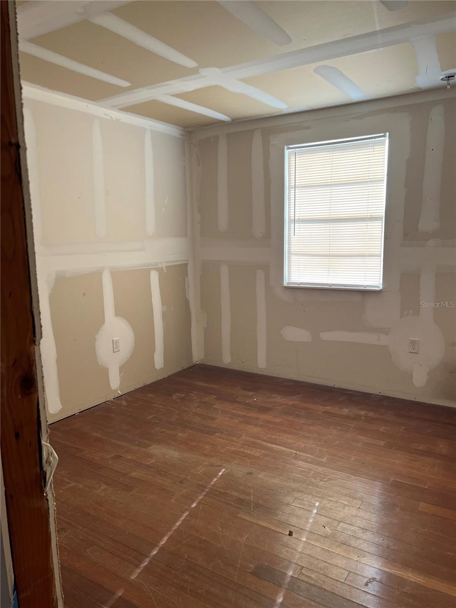 Image 7 of 10 For 9027 Westchester Circle 118