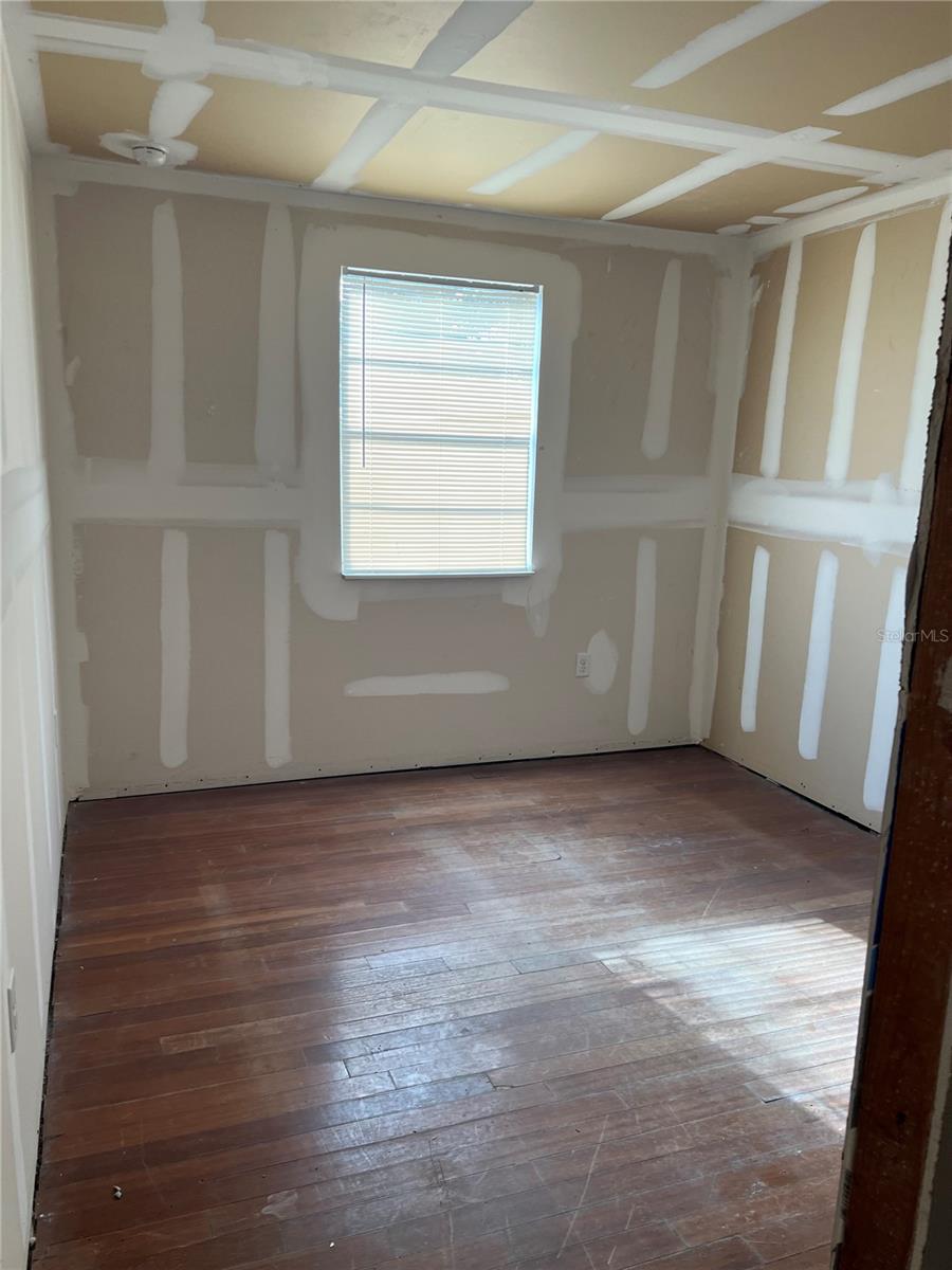 Image 8 of 10 For 9027 Westchester Circle 118