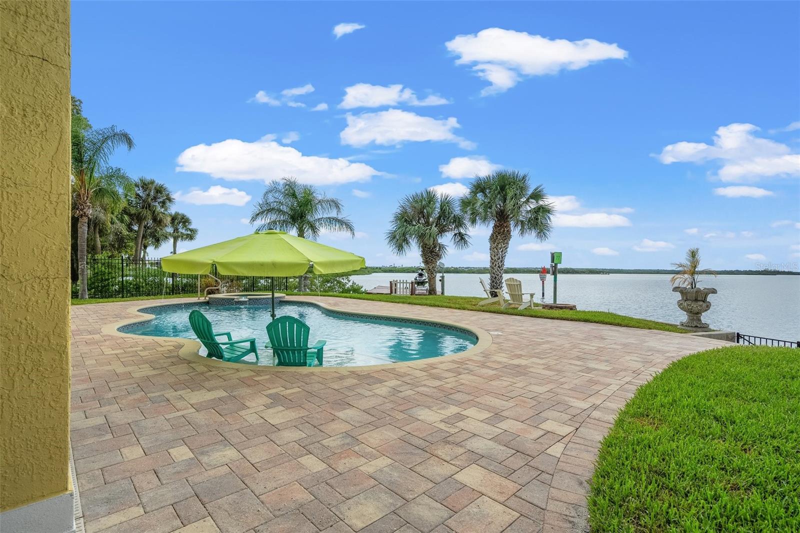 Listing photo id 86 for 3236 Gulf Winds Circle