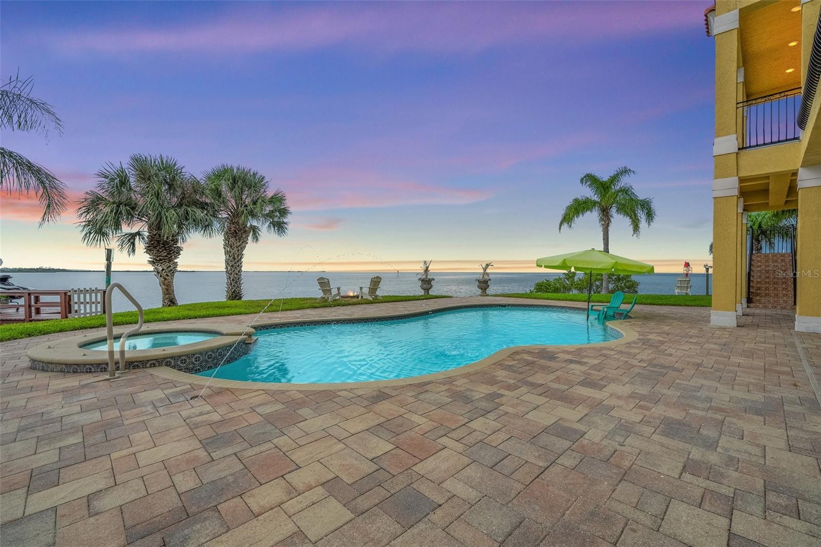 Listing photo id 91 for 3236 Gulf Winds Circle