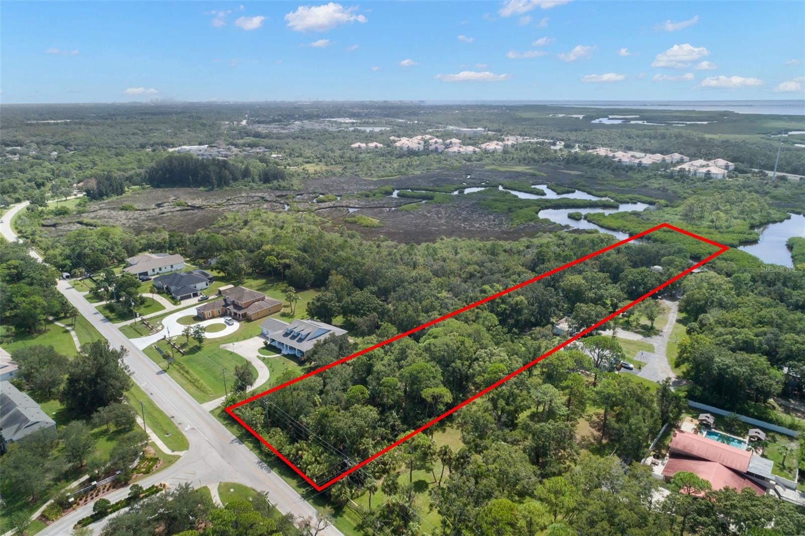 Details for 12484 Memorial Highway, TAMPA, FL 33635