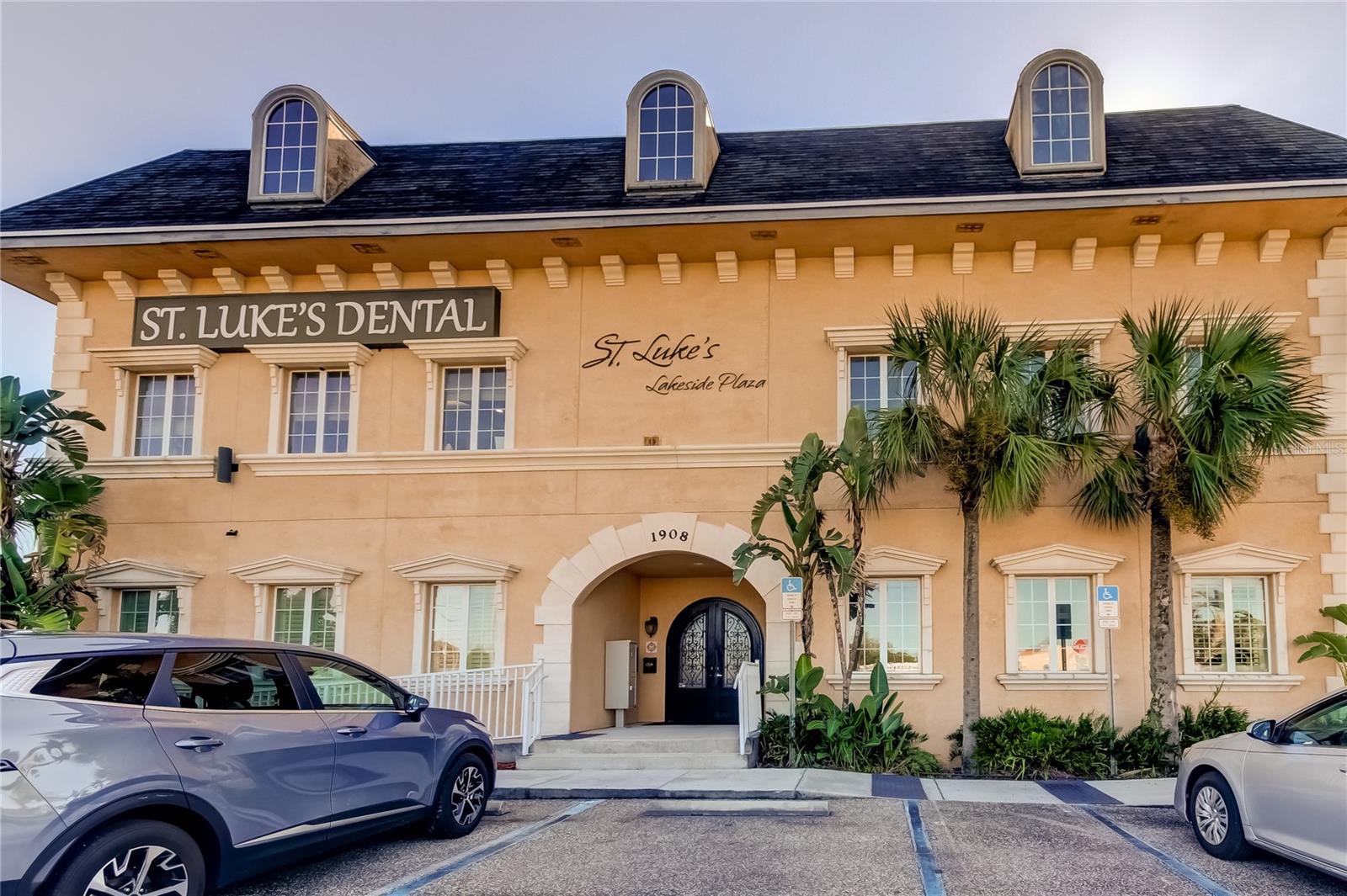 Details for 1908 Land O Lakes Blvd  3, LUTZ, FL 33549