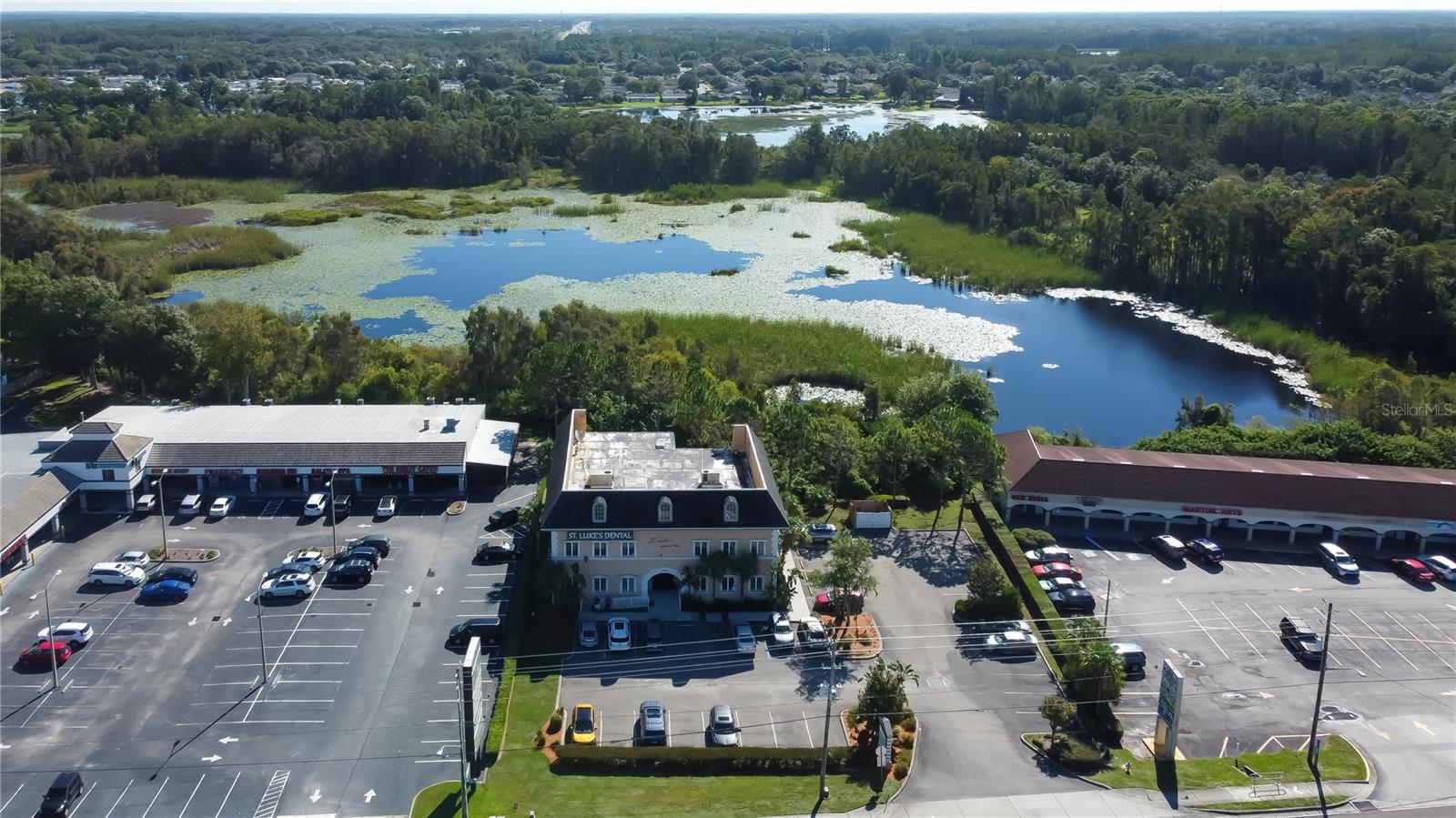 Image 5 of 35 For 1908 Land O Lakes Blvd  3