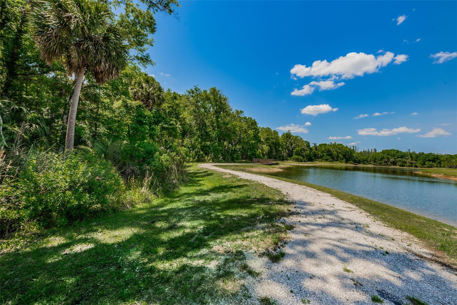 Image 45 of 68 For 28607 Tranquil Lake Circle