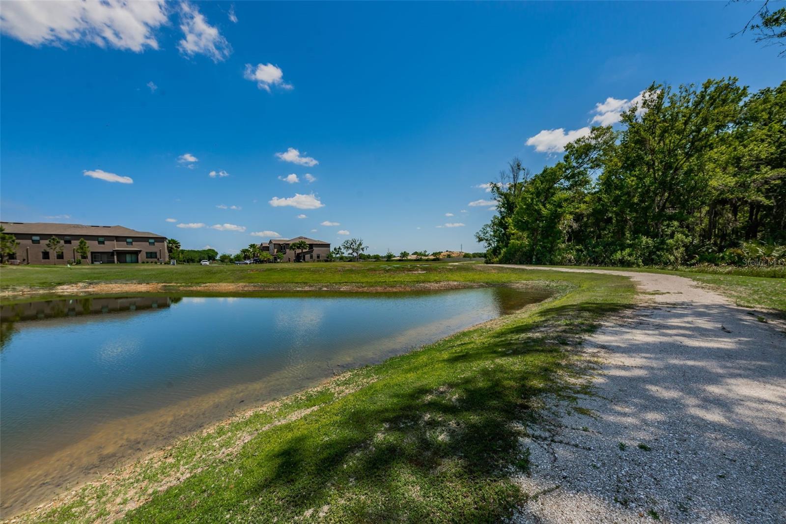 Image 46 of 68 For 28607 Tranquil Lake Circle