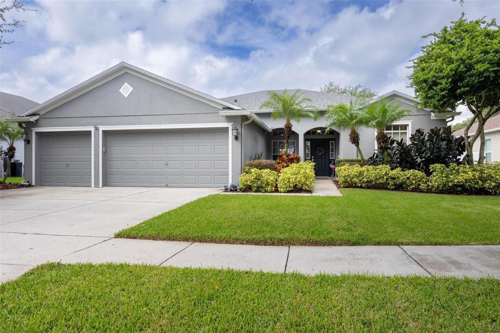 Details for 8915 Aberdeen Creek Circle, RIVERVIEW, FL 33569