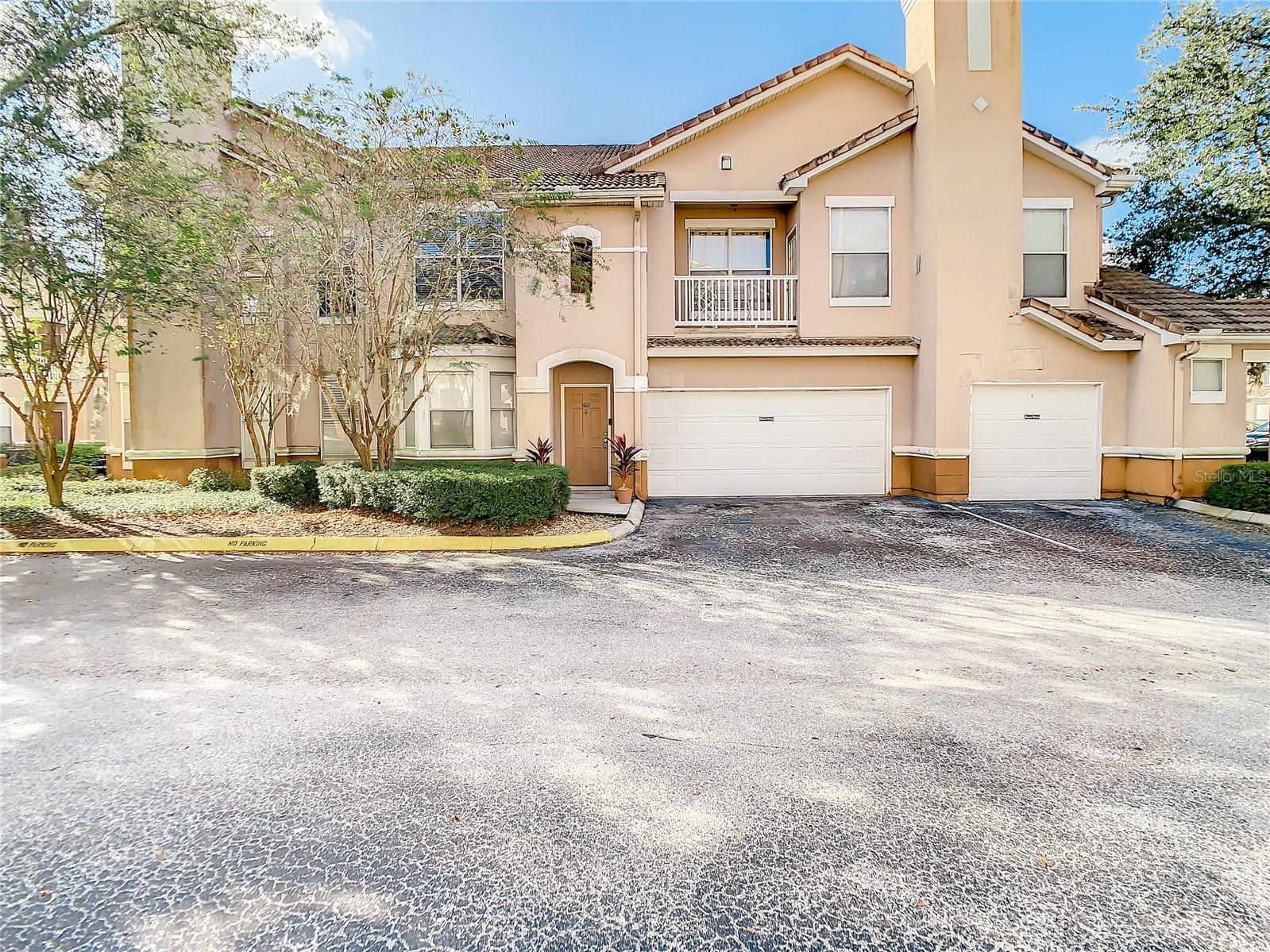 Details for 17915 Villa Creek Drive 17915, TAMPA, FL 33647