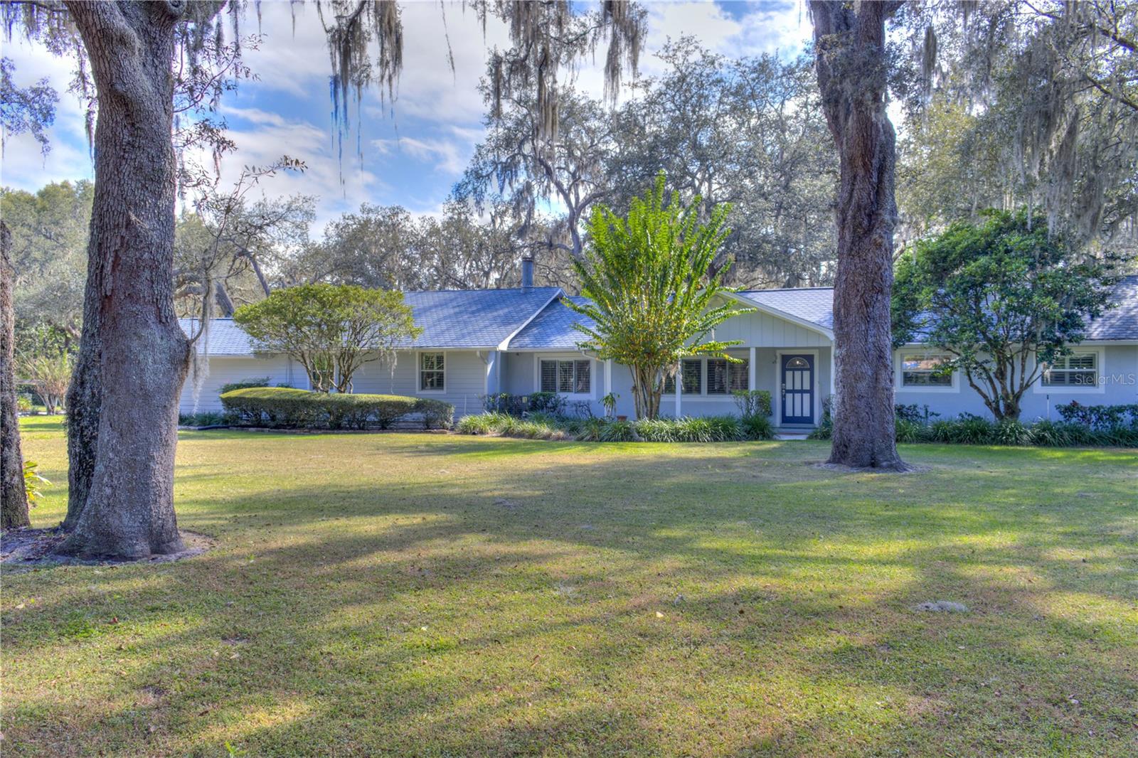 Details for 12945 Morris Bridge Road, THONOTOSASSA, FL 33592