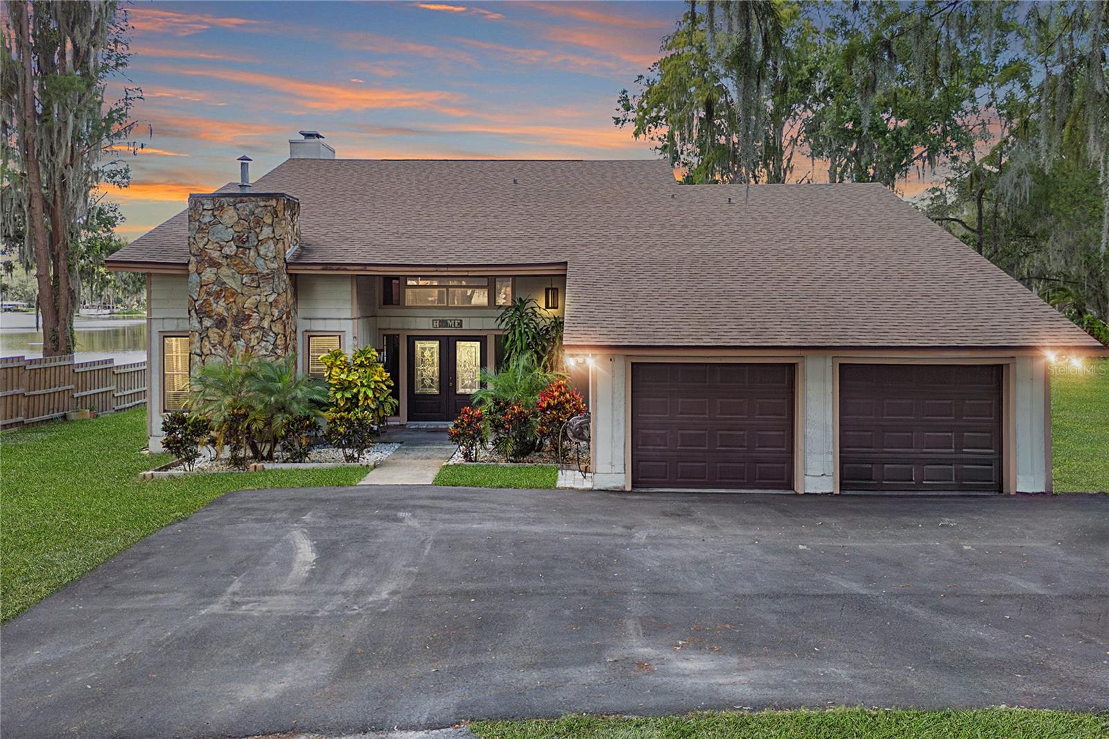 Details for 20345 Moss Bend Court, LUTZ, FL 33558