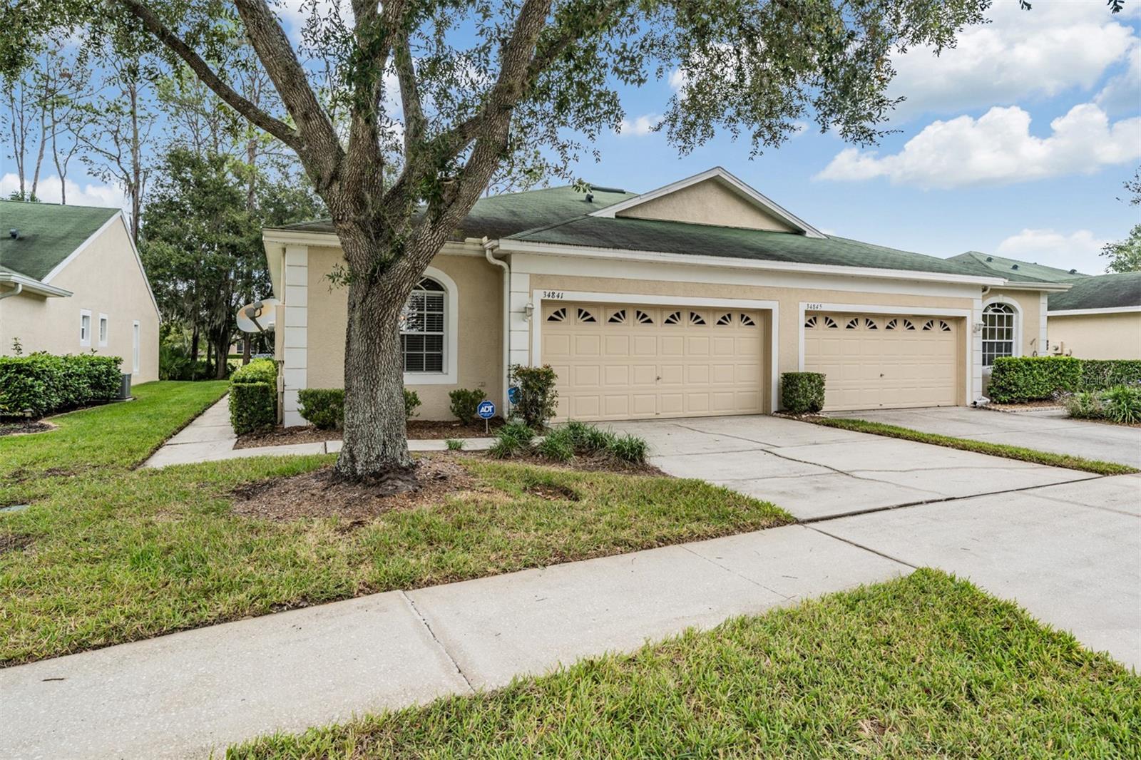 Details for 34841 Double Eagle Court, ZEPHYRHILLS, FL 33541