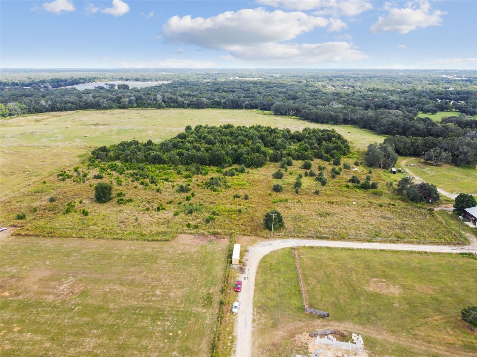 Image 8 of 29 For Collins Ranch Road