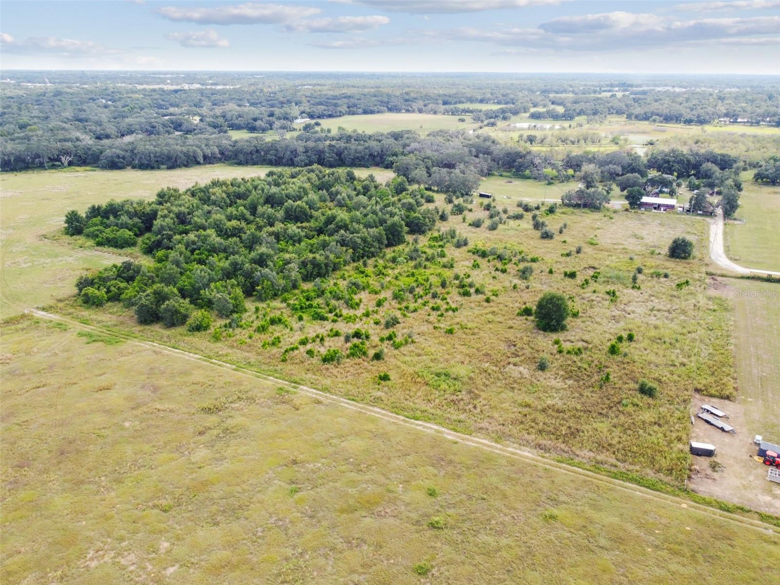 Image 9 of 29 For Collins Ranch Road