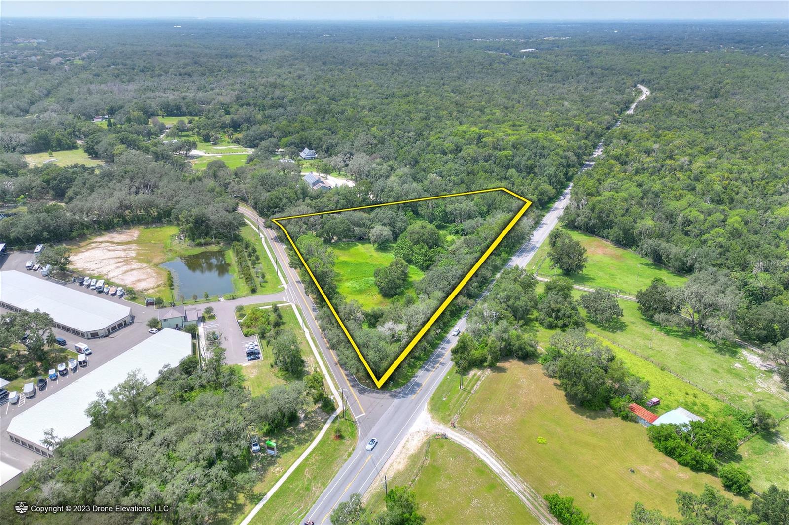 Details for 5226 Lithia Springs Road, LITHIA, FL 33547