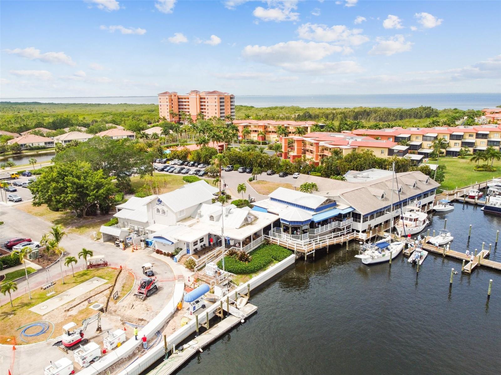 Image 74 of 88 For 2060 Matecumbe Key Road 2308