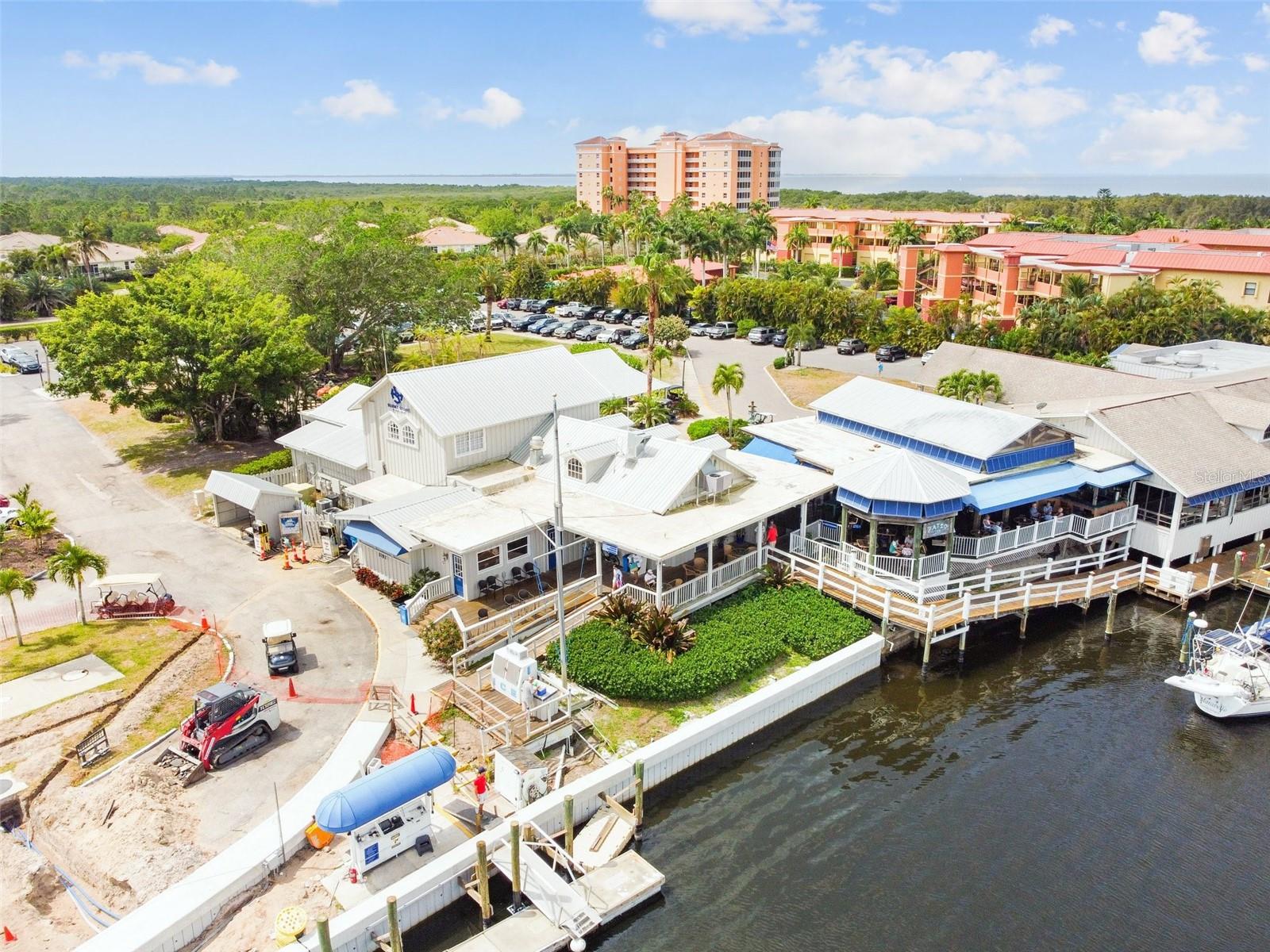 Image 77 of 88 For 2060 Matecumbe Key Road 2308