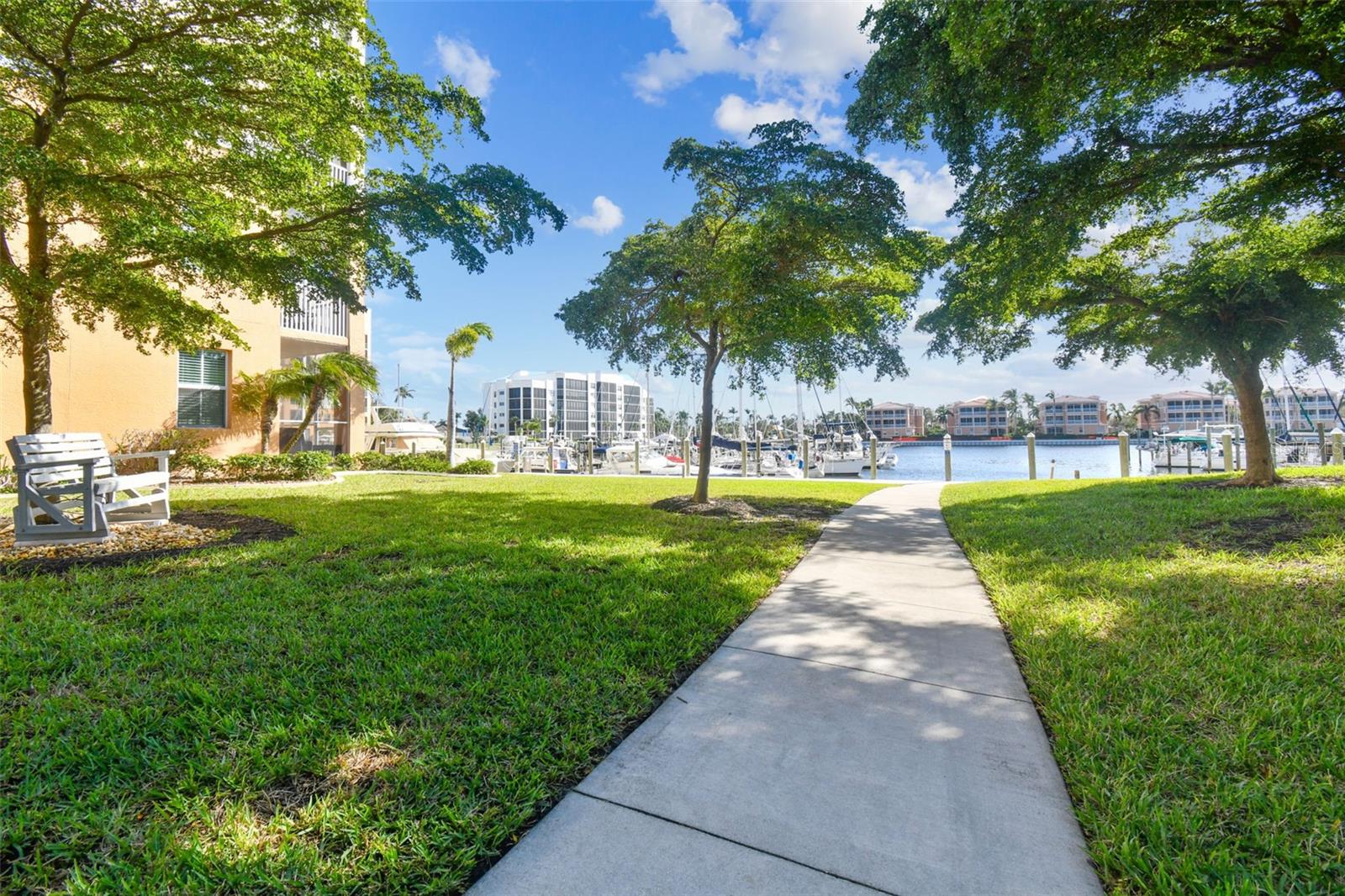 Image 81 of 88 For 2060 Matecumbe Key Road 2308