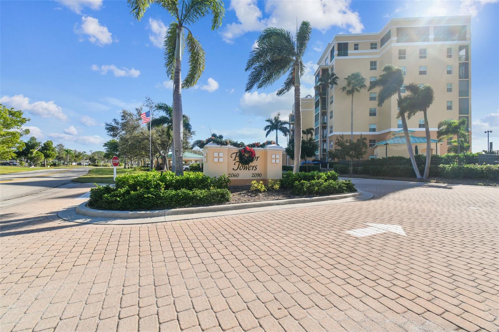 Image 87 of 88 For 2060 Matecumbe Key Road 2308