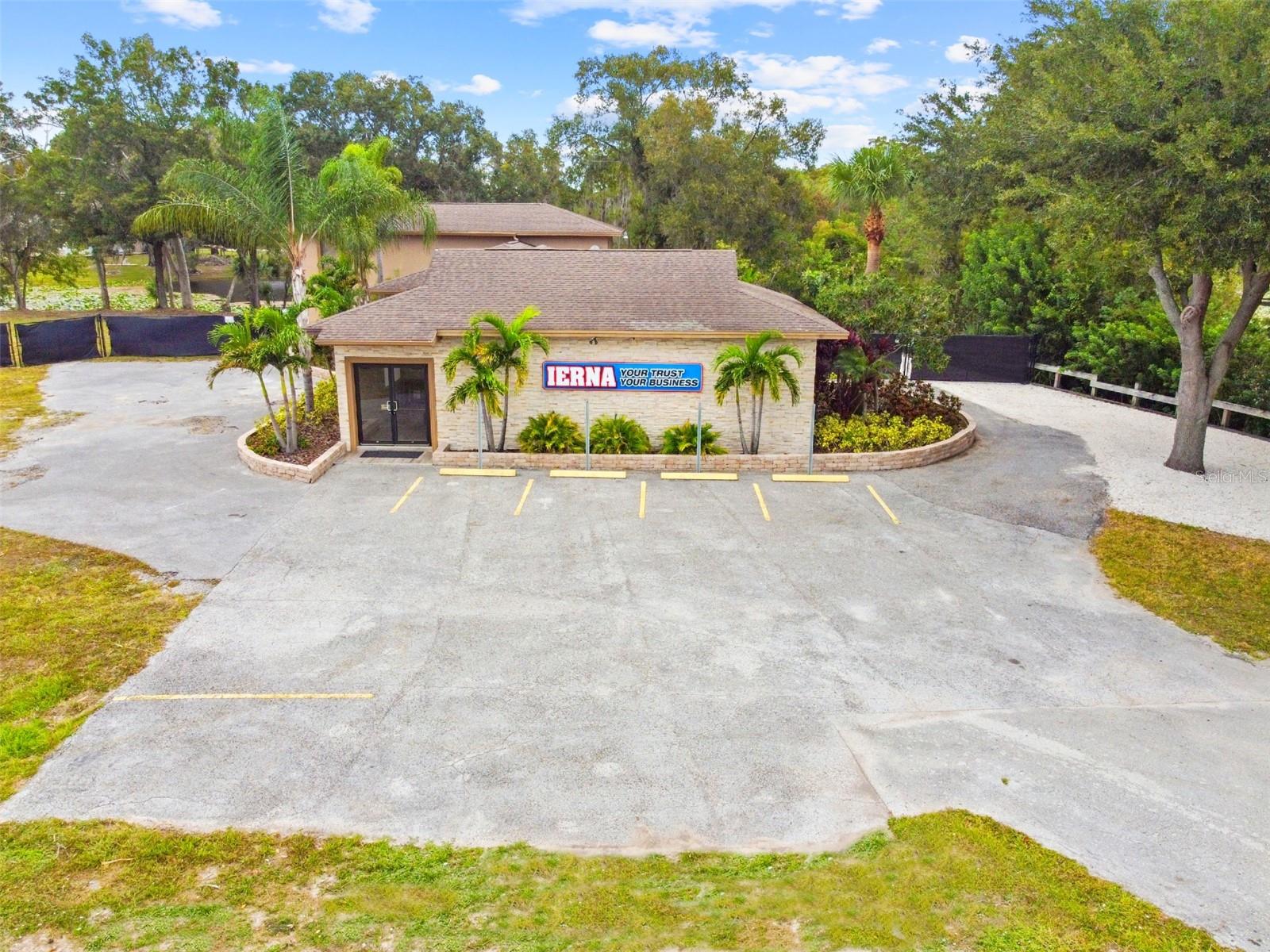 Details for 21859 State Road 54, LUTZ, FL 33549