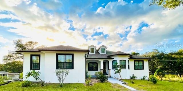 Details for 12004 Grovewood Avenue, THONOTOSASSA, FL 33592