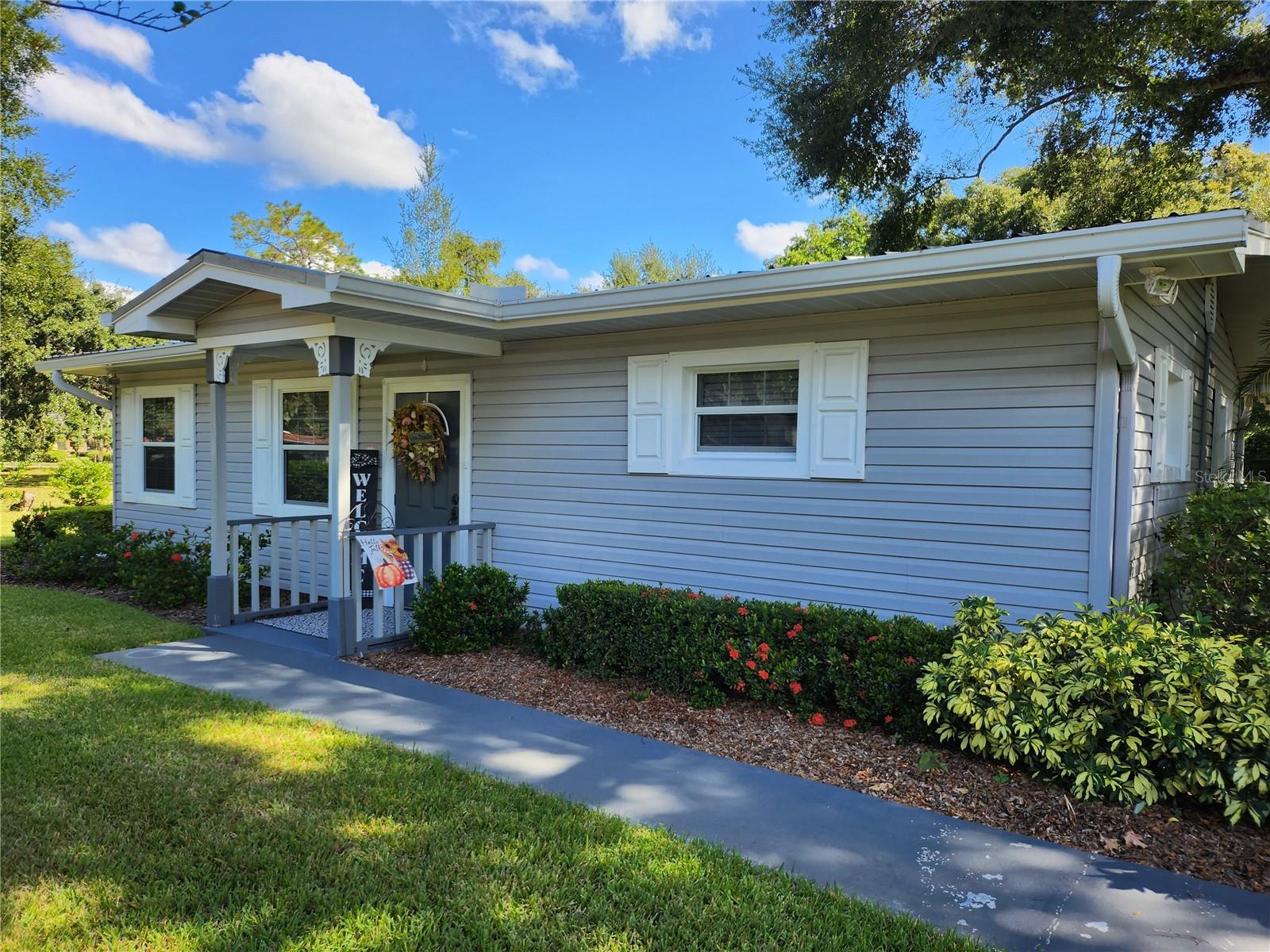 Details for 411 Bryan Road, BRANDON, FL 33511