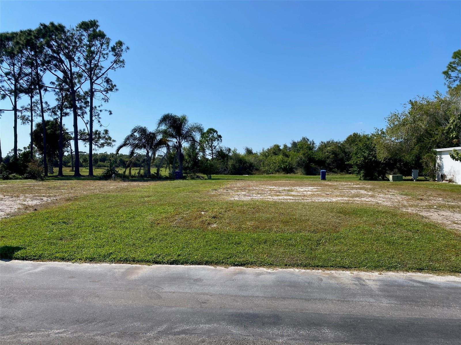 Details for 422 Bravado  , NORTH PORT, FL 34287
