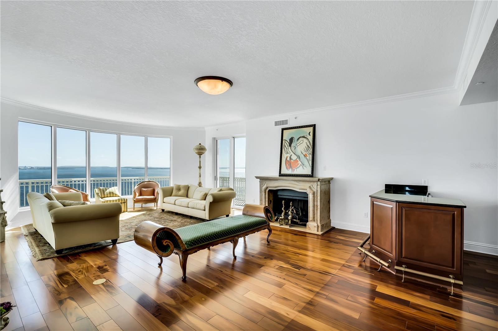 Listing photo id 42 for 3507 Bayshore Boulevard 21