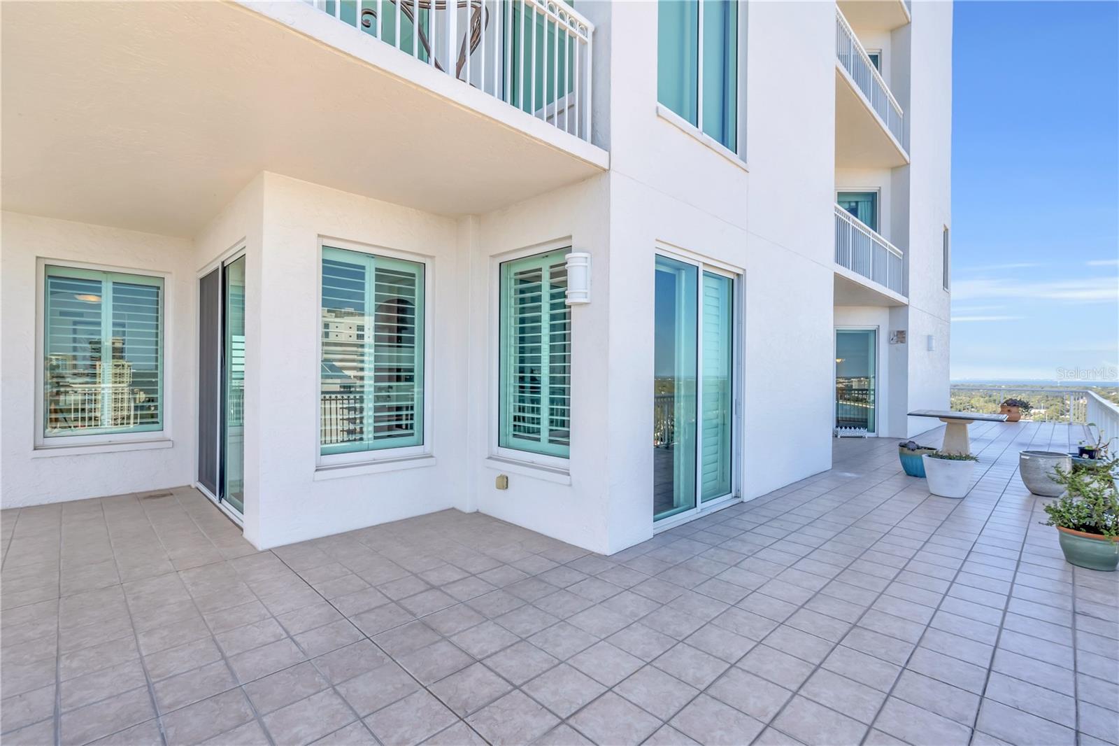 Listing photo id 46 for 3507 Bayshore Boulevard 21