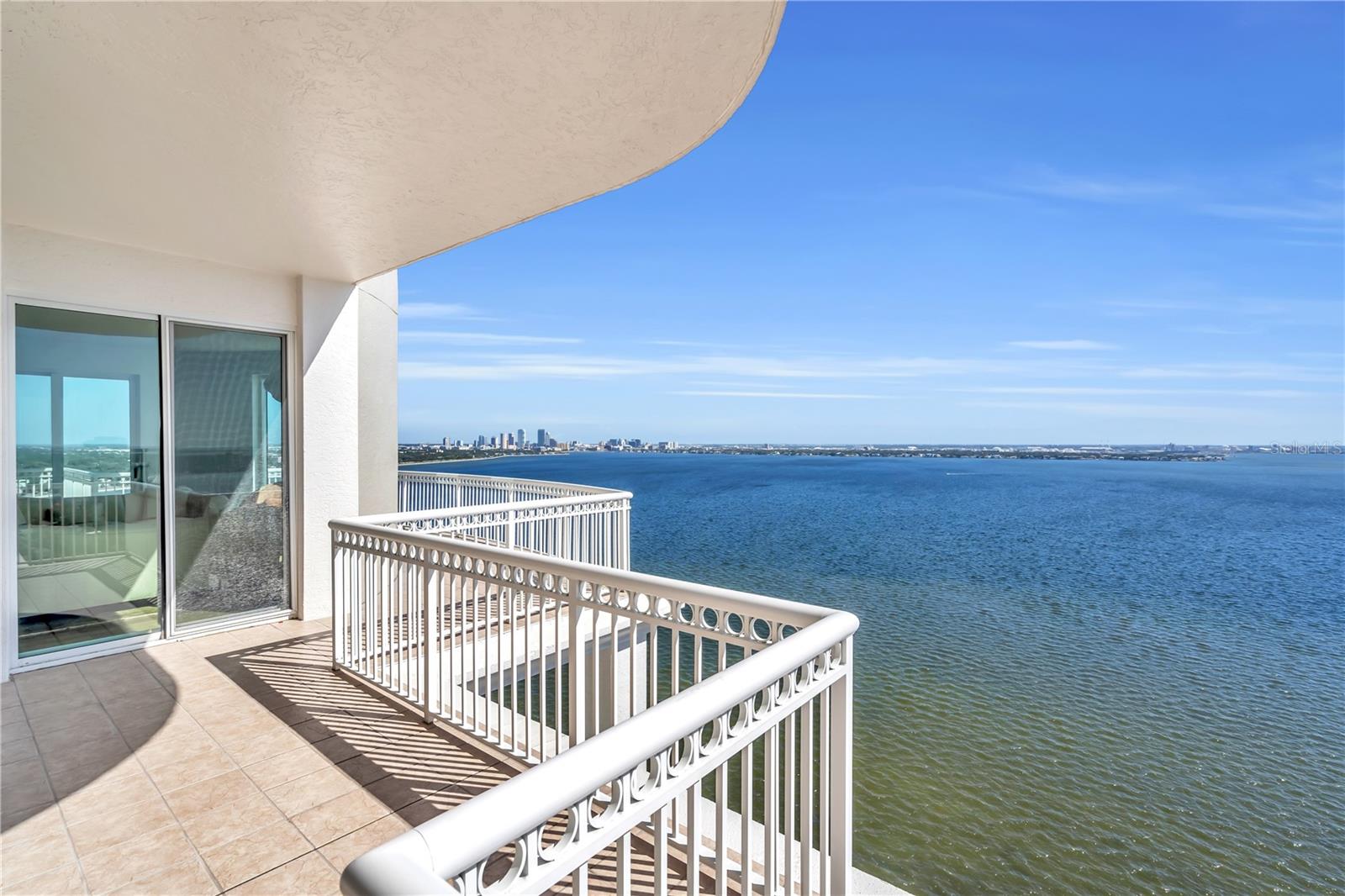 Listing photo id 58 for 3507 Bayshore Boulevard 21