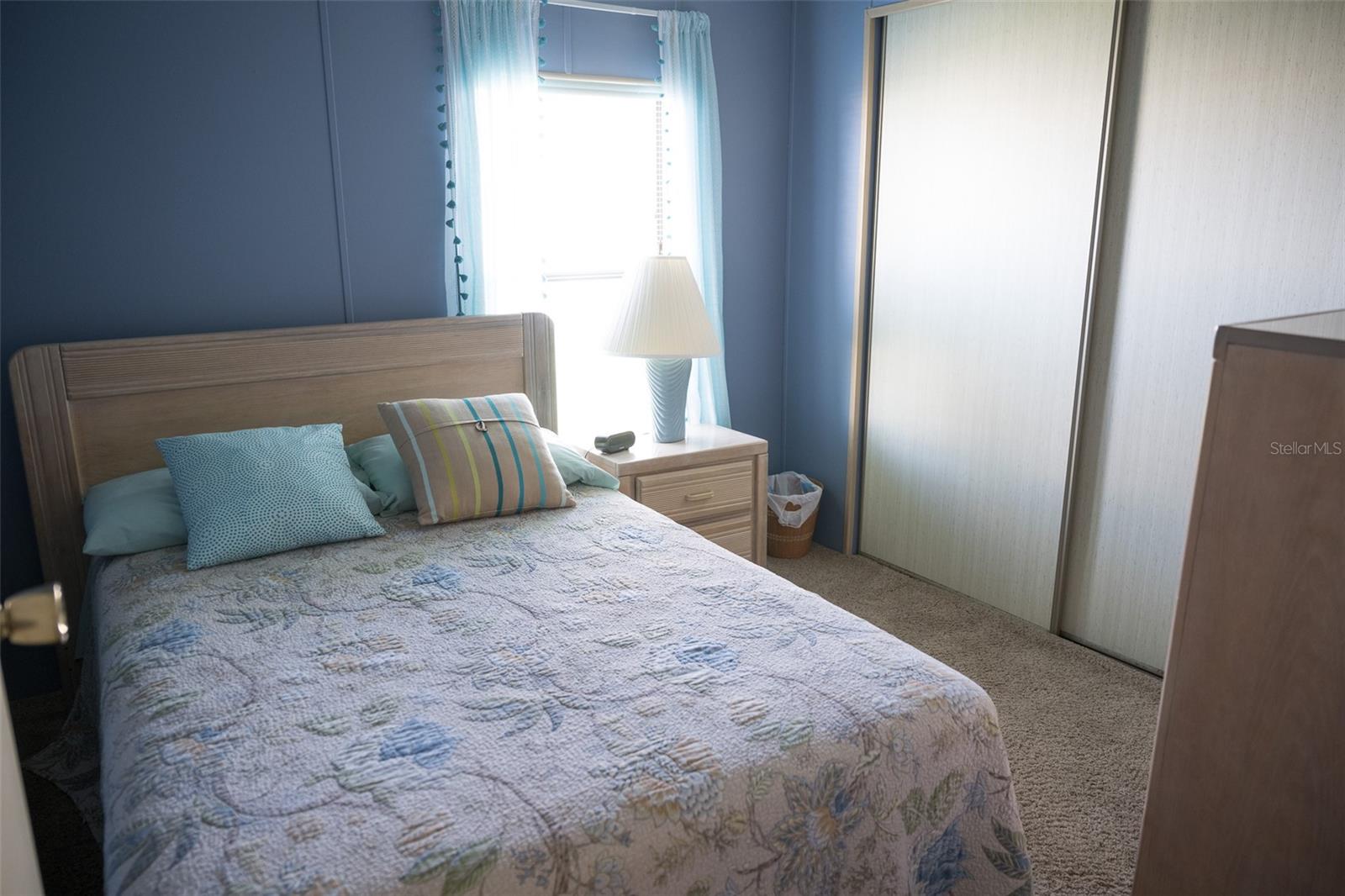 Image 10 of 52 For 504 La Playa Circle