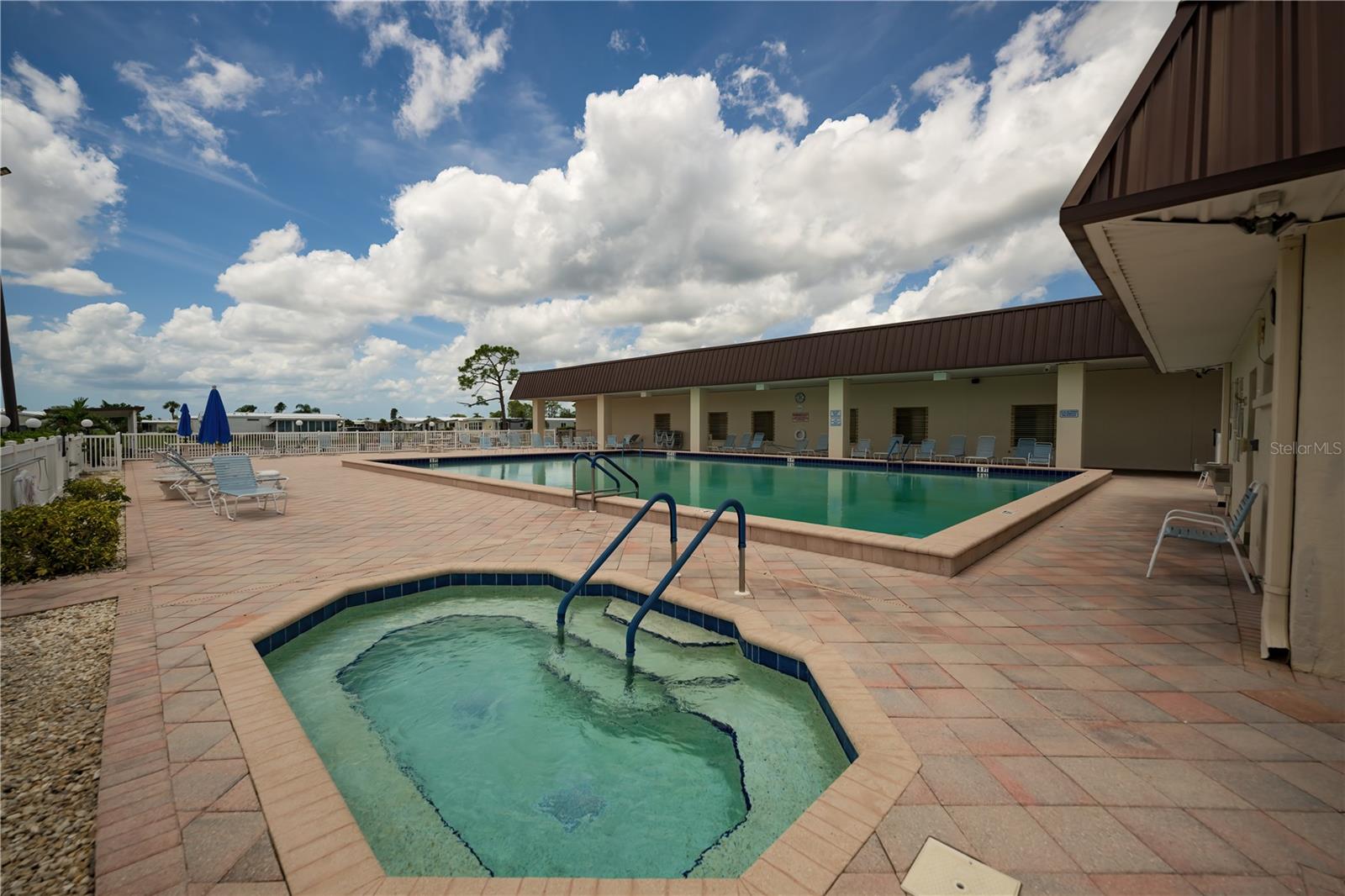 Image 15 of 52 For 504 La Playa Circle