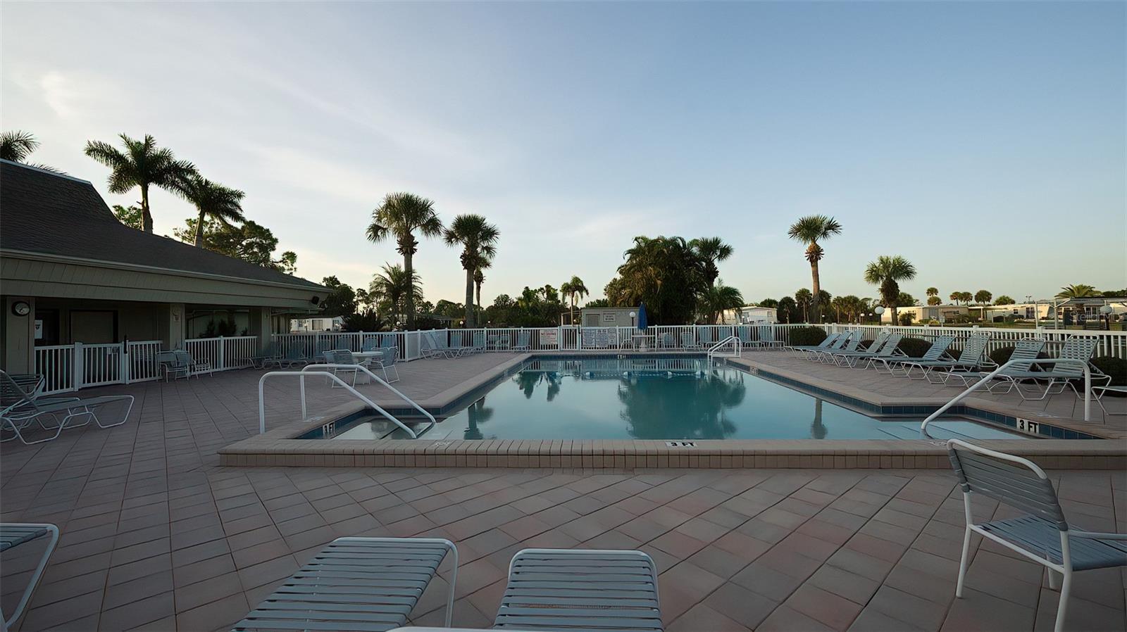 Image 18 of 52 For 504 La Playa Circle