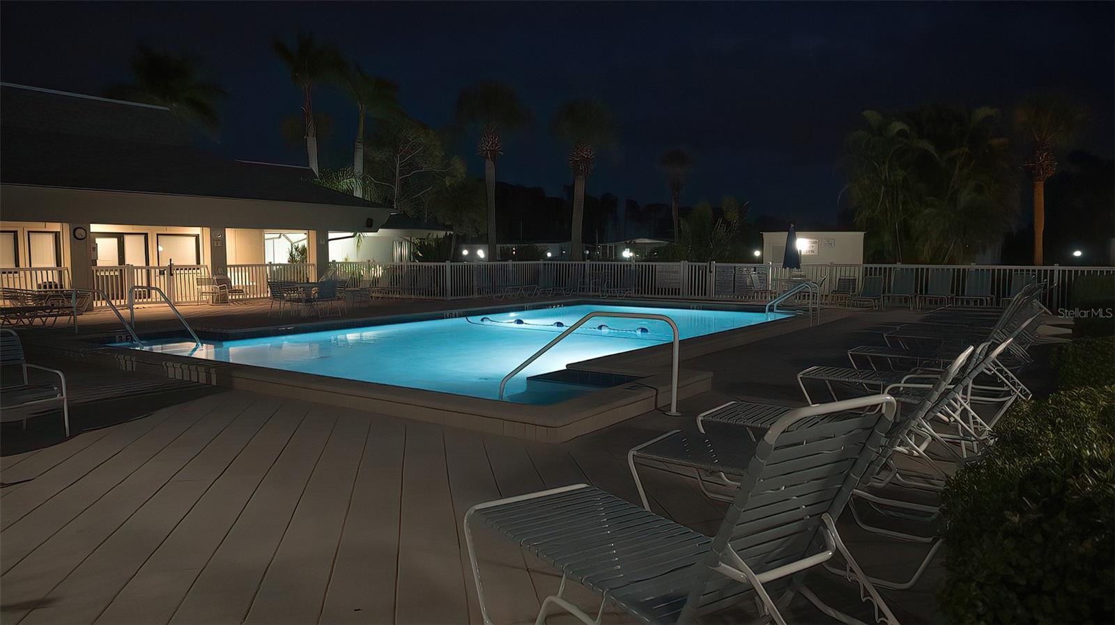 Image 22 of 52 For 504 La Playa Circle