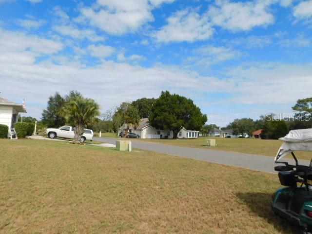 Image 8 of 19 For 5409 Boxtree Court