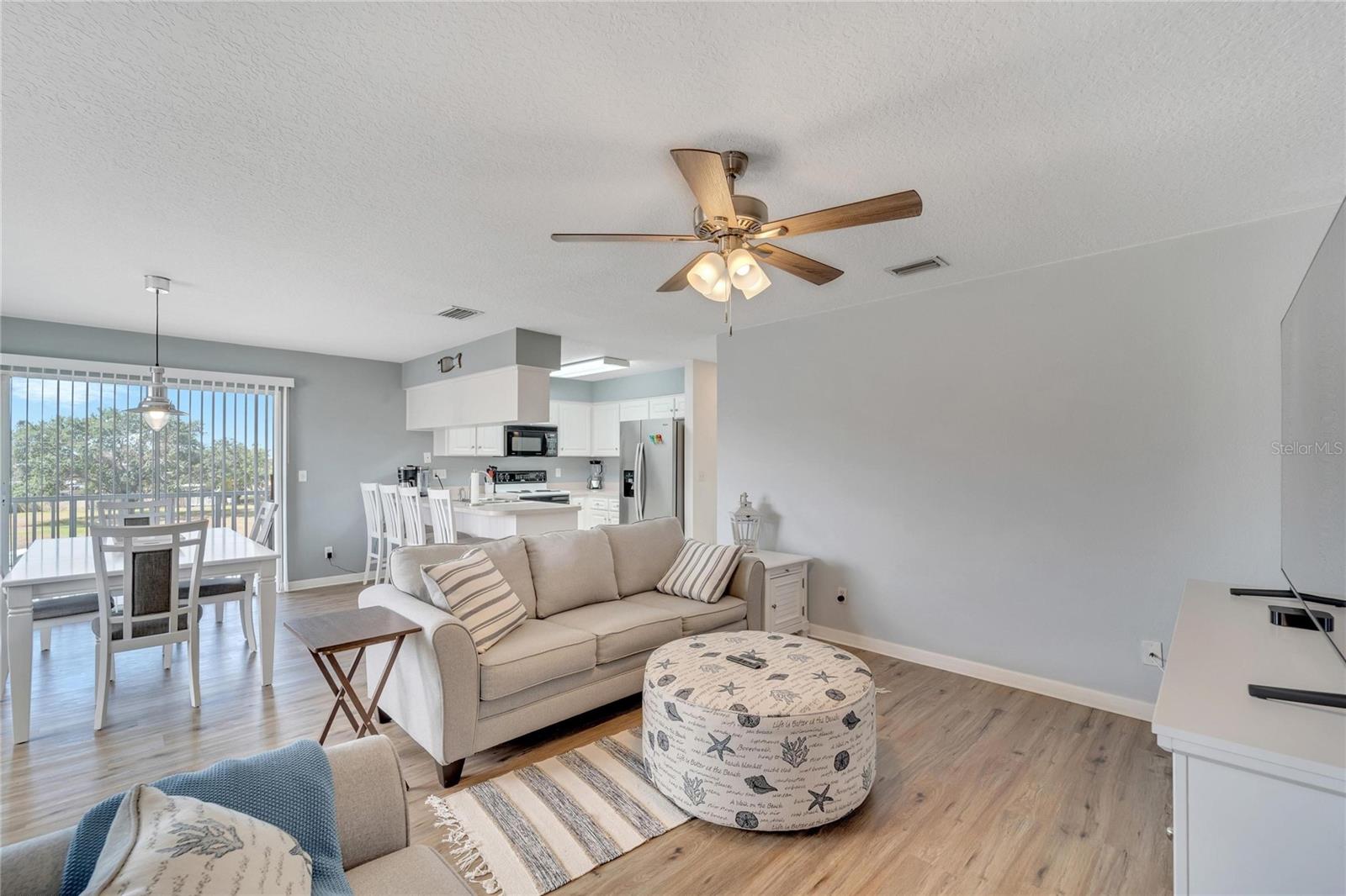 Image 10 of 63 For 1013 Apollo Beach Boulevard 202