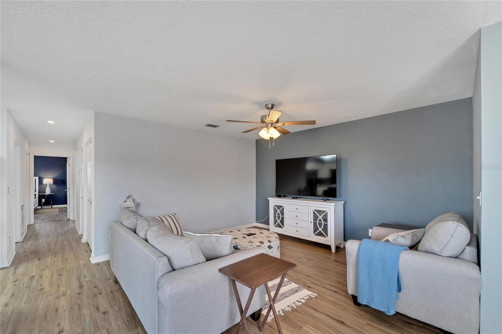 Image 11 of 63 For 1013 Apollo Beach Boulevard 202