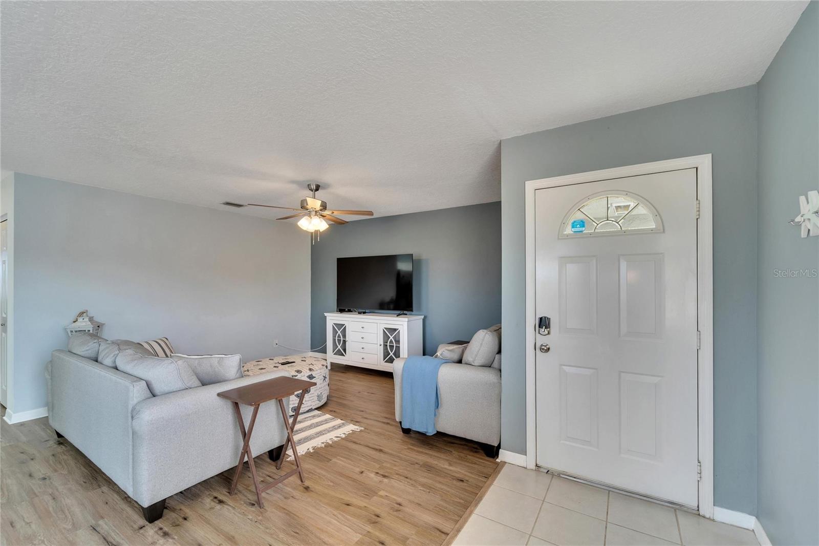 Image 13 of 63 For 1013 Apollo Beach Boulevard 202