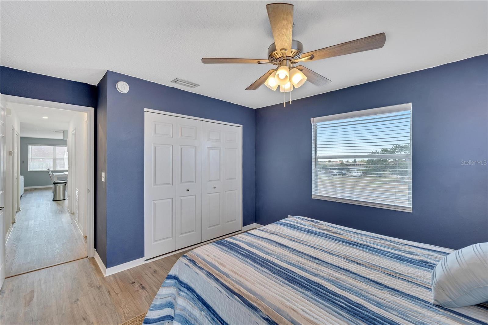 Image 37 of 63 For 1013 Apollo Beach Boulevard 202