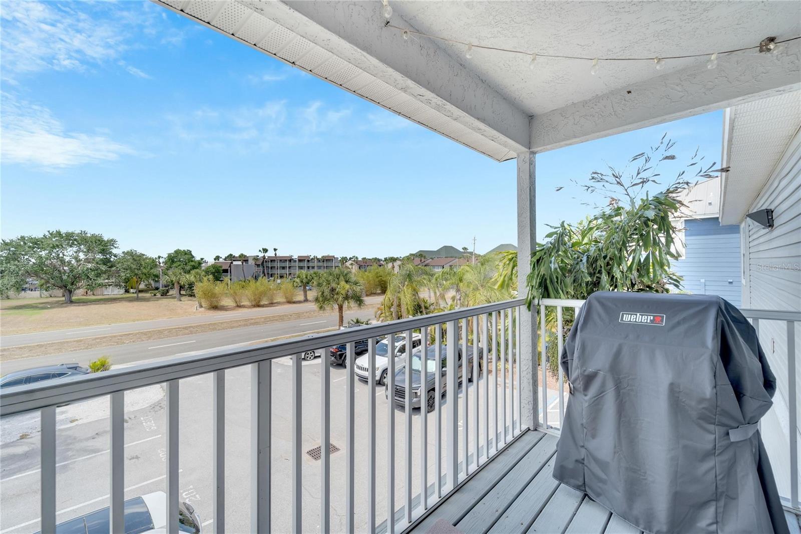 Image 44 of 63 For 1013 Apollo Beach Boulevard 202