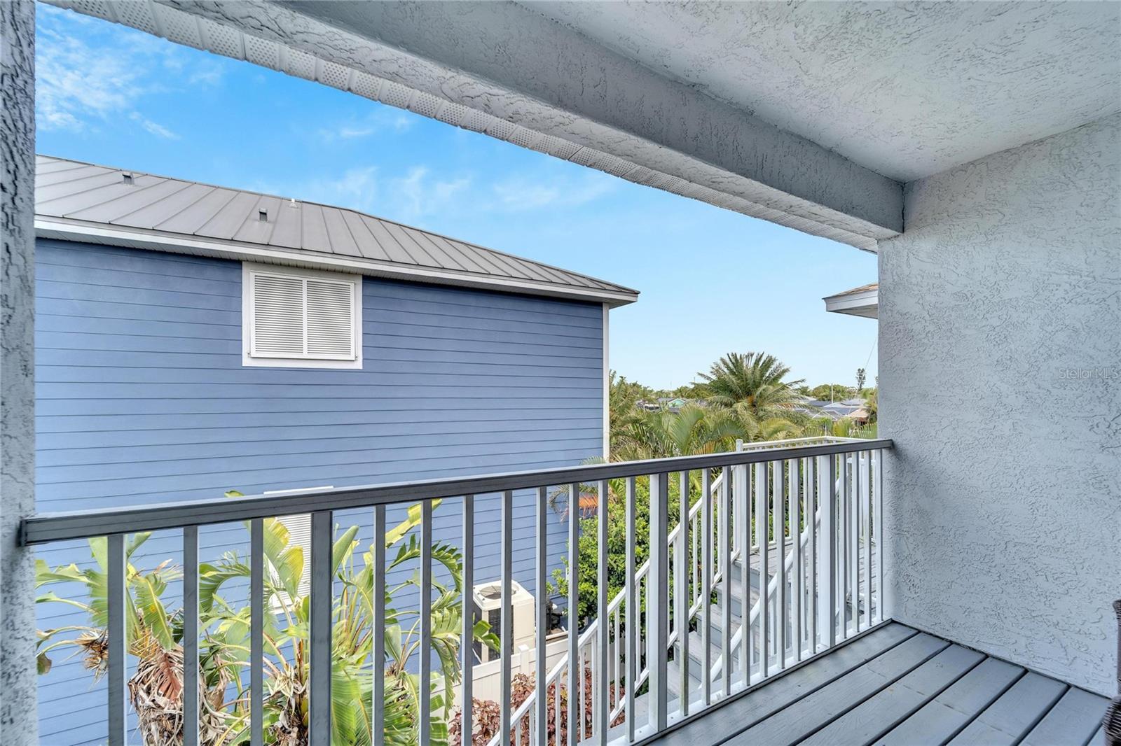 Image 47 of 63 For 1013 Apollo Beach Boulevard 202