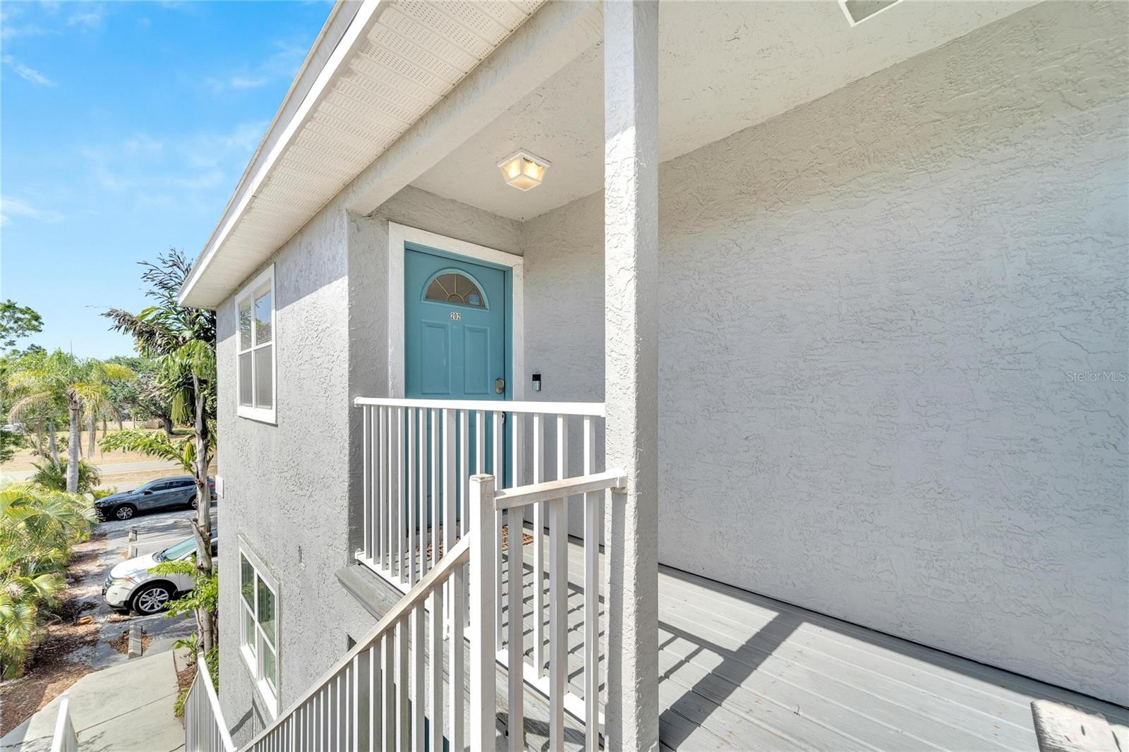 Image 6 of 63 For 1013 Apollo Beach Boulevard 202